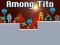 Igra Among Tito online
