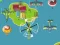 Igra Fighting Planes online