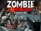 Igra Zombie Outbreak Survive online