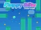 Igra Flappy Blitz: Intercept online