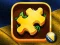 Igra Bosnia Puzzle Challenge online