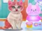 Igra Kitty Dental Caring online