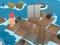 Igra Ahoy! online