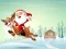 Igra Santa Gift Delivery Truck online