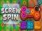 Igra Screw Pin online
