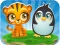 Igra Idle Zoo online