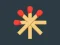 Igra Matchstick Puzzles online