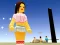 Igra Your Obby Size online
