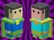 Igra Just Jump online