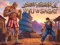 Igra Street Fighter II Ryu vs Sagat online