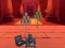 Igra Cannon Balls online