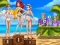 Igra Summer Swimsuits Contest online