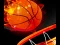Igra 2D Crazy Basketball online
