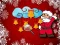 Igra Hidden Jingle Bells online