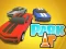 Igra PARK IT online