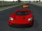 Igra Elite Racing online