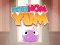 Igra Nom Nom Yum online
