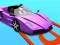 Igra Real Car Parking Simulator online