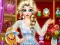Igra Ice Queen Souvenier Boutique online