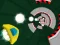 Igra Speed ??Runner online