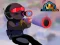 Igra Sniper Trigger Revenge online