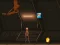 Igra Skyfall Survival online