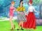 Igra Your Stylish Summer Checklist online