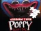 Igra Poppy Playtime Jigsaw Time online