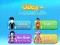 Igra Obby - Snake .Io online