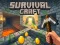 Igra Survival Craft online