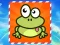 Igra Hyper Memory Cute Animals online