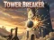Igra Tower Breaker online