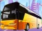 Igra Bus Driver Simulator 3D online