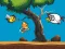 Igra Bear Hero Adventure online
