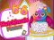 Igra Hatchimals Maker online