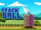 Igra Stack Ball 3D online