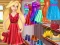 Igra Princess Vintage Shop online