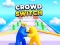 Igra Crowd Switch online