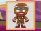 Igra Battle Royale Puzzles online