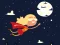 Igra Kids Superheroes Memory online