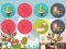 Igra Christmas Memory Challenge online
