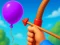 Igra Balloon Shooter online
