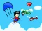 Igra Super Flight online