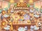 Igra Zoo Restaurant online
