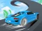 Igra Mega Ramp Car Stunts online