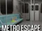 Igra Metro Escape online