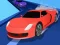 Igra Real Driving Simulator online