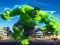 Igra Smash Breaker online