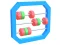 Igra Abacus 3d online