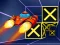 Igra Speed Run 3D online